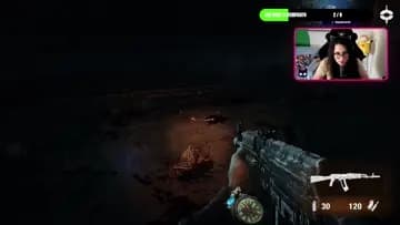 bombo tutto