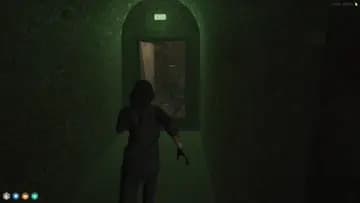 alert2