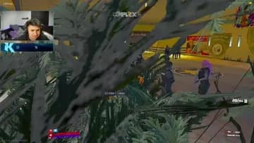 ban