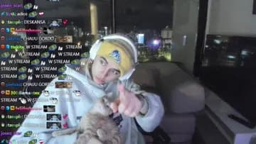 leoo