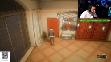 7antera