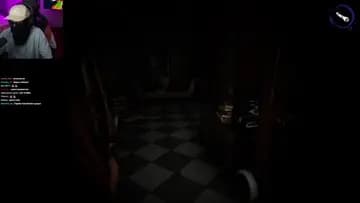 xd