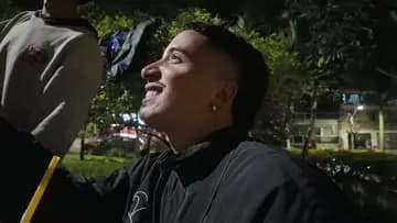 Jajaja