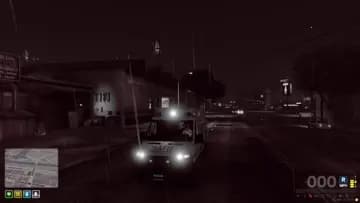 Bua