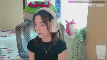 hey