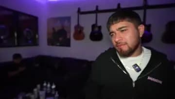 Arriba la pvta Gemeliza viejo ALV