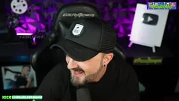 25 subs mandao, ffirgenmaria