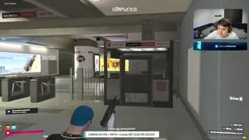 3k