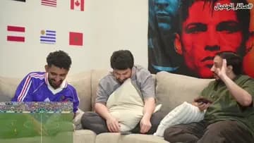 ..