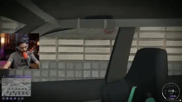 الكذاب