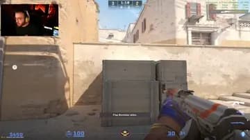 xd