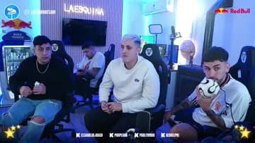 juanjo, pimpe, blito