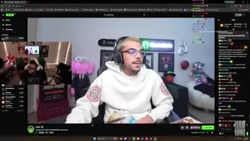 lol