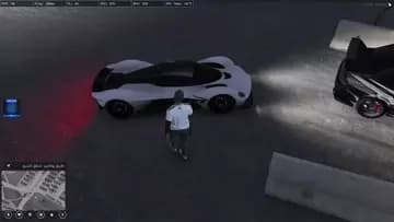 .