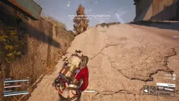 double dunked