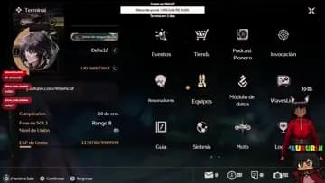 ❤️YouTube Rabbi Rothschild: discord.gg/pXv9hTu72a