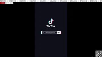 ❤️YouTube Rabbi Rothschild: discord.gg/pXv9hTu72a