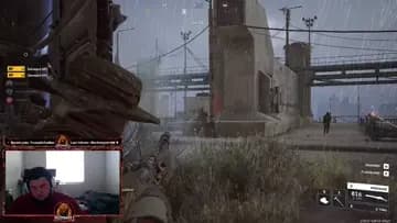 Lets get this booty | Clip