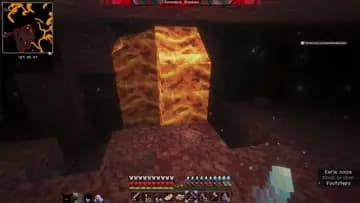 lava health eating