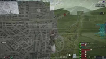ttt