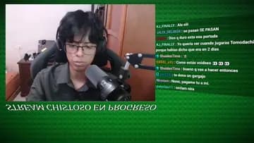 XD?