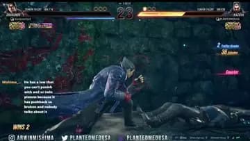 infinite electrcity glitch