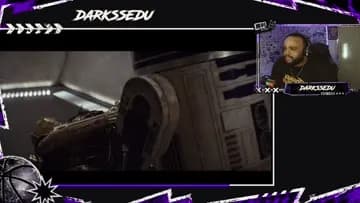 i1m your father