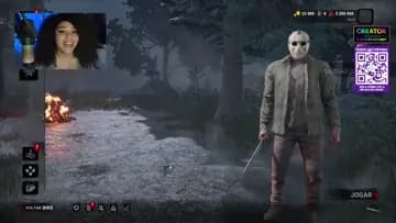 jason4
