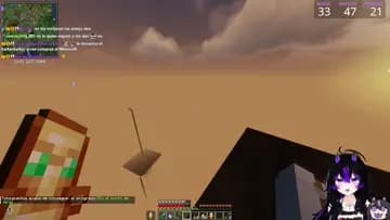 waterdropnt