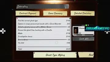 Cheesy Mike ahh Stream on a Fondu | Clip