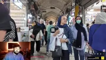 ننه بابا