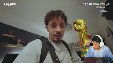 hhshs