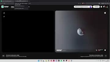 ar