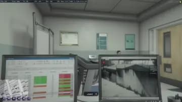 تهاويل