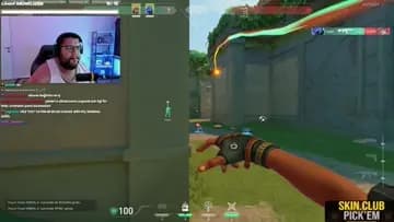 yenersmok1tap