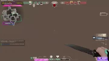 MissXss Clip