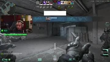 New Meme