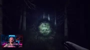 هلا هلا تركي ... الله ي*ل*ن امه ! ههههههه