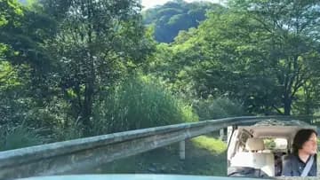 サブスクしてないとバッジあげない！（証拠