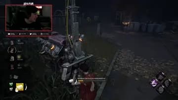 AAAAAHH