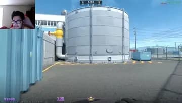 waw