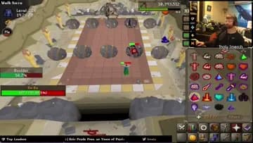 b0aty on how their breach was saved by chathoppers