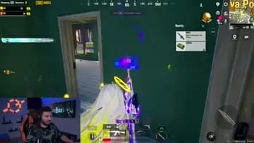 بحبك قوي جنيوه