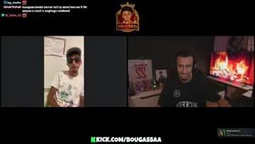 hhh