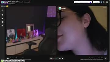 @?@