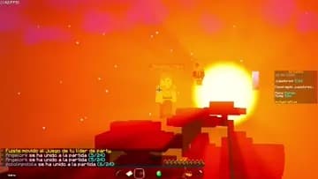 invitar que xd?