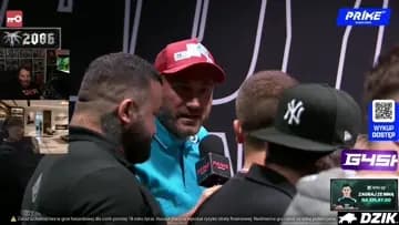 kredko z dzieckami