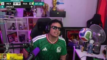2d0