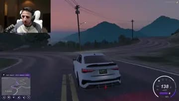 ضضض