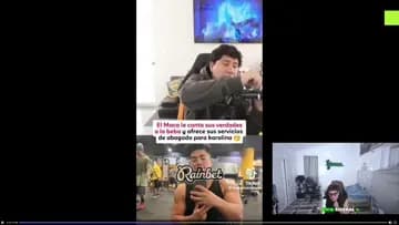 XDDXD